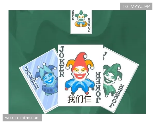 🃏 命运的重演！他重蹈了当年偶像的覆辙，同样的地点，同样的泪水